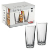 фото 1