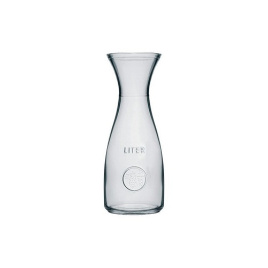 Декантер Pasabahce Bacchus 1 литр