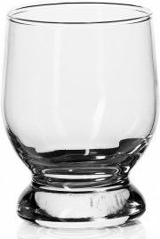 Стакан Pasabahce Aquatic