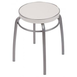 Табурет Nika Элит ТЭЛ1