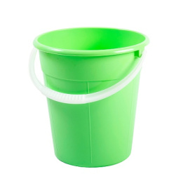 Ведро 8 литров Евро пищевое