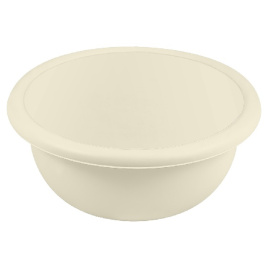 Миска Modena 3.2 литра с крышкой