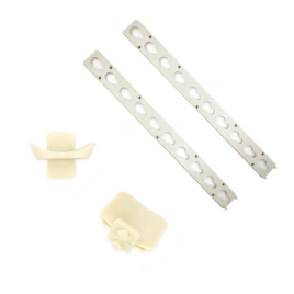 Комплект конкурных препятствий "1 жердь"