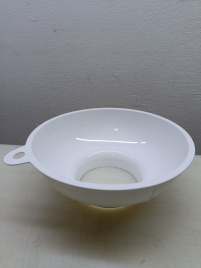 Воронка для банок