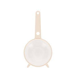 Сито с ручкой