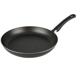 Сковорода 280