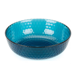 Тарелка суповая Luminarc Idylle London Topaz