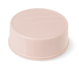 Стаканчик складной дорожный Дринк 0.14 л.