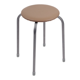 Табурет Эконом ТБ3