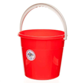 Ведро пищевое 5 литров