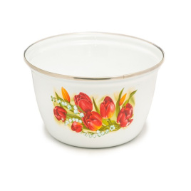 Салатник Ласковый май