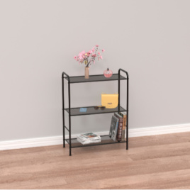 Стеллаж Валенсия 23