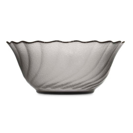 Салатник Luminarc Ocean Graphite