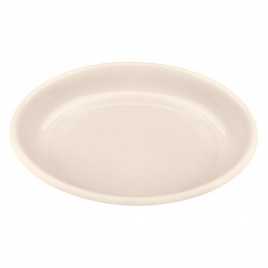 Тарелка плоская Picnic