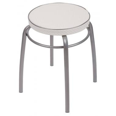 Табурет Nika Элит ТЭЛ1 фото 1