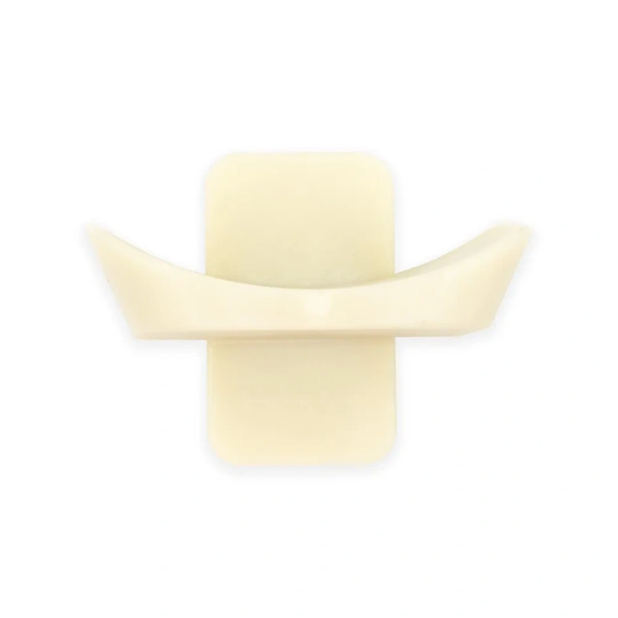 Препятствия для конкура Калабашка "Пластиковая безопасная" фото 2